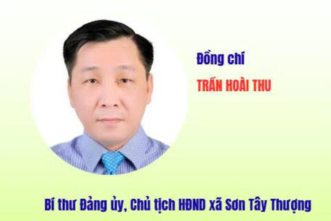 ảnh 1
