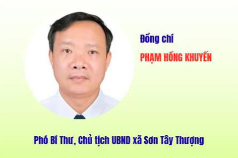 ảnh 3