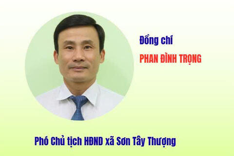 ảnh 4