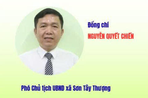 anh 5