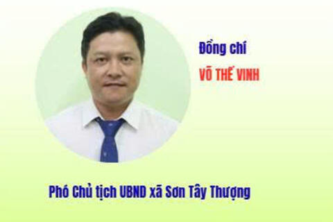 ảnh 6