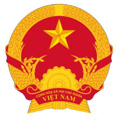 Xã Sơn Tây Thượng
