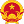 Thông tin lãnh đạo Xã Sơn Tây Thượng